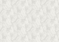 Товар: Обои Grandeco Arcadia Винил на флизелине (0,53*10,05) Белый, Листья арт-A 70201 - фото 2 Обои Grandeco Arcadia Винил на флизелине (0,53*10,05) Белый, Листья арт-A 70201 — фото 2, Обои для стен