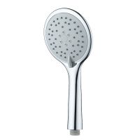 Душевая система Orange Хром арт-S05cr — фото 9, Душевые стойки