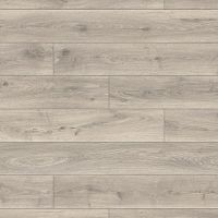 Ламинат Krono Original Atlantic Дуб Silverdale 1285x192x8мм арт-K451 — фото 1, Ламинат