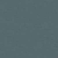 Обои AS Creation Origin Ethnic Винил на флизелине (0,53*10,05) Синий, Однотонные арт-37178-3 — фото 1, Обои для стен