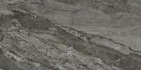 Товар: Керамогранит LCM Mineral Graphite полированный 60х120 см арт-60120INL25P - фото 3 Керамогранит LCM Mineral Graphite полированный 60х120 см арт-60120INL25P — фото 3, Керамогранит