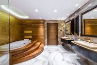 Товар: Встраиваемый светильник Artelamp Invisible Белый арт-A9215PL-1WH - фото 5 Встраиваемый светильник Artelamp Invisible Белый арт-A9215PL-1WH — фото 5, Точечные светильники