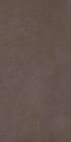 Керамогранит Eurotile Eterno Brown 60х120 см арт-539 ETM2BR — фото 4, Керамогранит