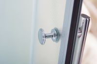 Душевая кабина Esbano ES-80C 80x80 без гидромассажа арт-ESKB80C — фото 5, Душевые кабины