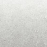 Обои Solo Soft Air Винил на флизелине (1,06*10) Серый/Бежевый, Штукатурка арт-SL8873-05 — фото 1, Обои для стен