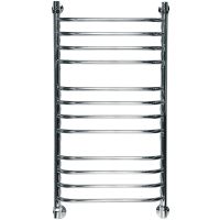 Товар: Водяной полотенцесушитель Ника Trapezium ЛТ (Г2) 100/60 Хром арт-ЛТ Г2 100/60 - фото 1 Водяной полотенцесушитель Ника Trapezium ЛТ (Г2) 100/60 Хром арт-ЛТ Г2 100/60 — фото 1, Водяные полотенцесушители