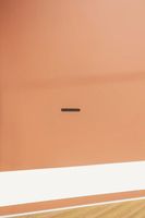 Зеркало Silver Mirrors Мальта 60 с подсветкой с бесконтактным выключателем арт-LED-00002936 — фото 3, Зеркала в ванную комнату