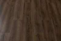 Виниловый ламинат Vinilam Ceramo XXL Glue 2.5mm 8885 -EIR Дуб Берн клеевой 233х1528х2,5 мм арт-8885-EIR25 — фото 1, Виниловый ламинат