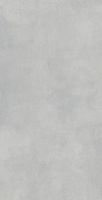 Товар: Керамогранит Arcadia Ceramica Matrix gris 60х120 см арт-RT7009-B - фото 1 Керамогранит Arcadia Ceramica Matrix gris 60х120 см арт-RT7009-B — фото 1, Керамогранит