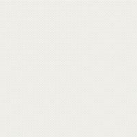 Обои Andrea Grifoni Palazzo Ragione Флизелин (1,06*10,05) Бежевый, Ромб арт-7027-1 — фото 1, Обои для стен