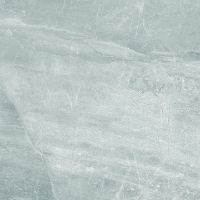 Керамогранит Cayyenne Mainstream Silver M.P. 60х60 см арт-925770 — фото 9, Керамогранит