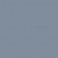 Товар: Обои LOYMINA A La Prima Флизелин (1*10,05) Синий, Рогожка арт-Pm13 018 - фото 1 Обои LOYMINA A La Prima Флизелин (1*10,05) Синий, Рогожка арт-Pm13 018 — фото 1, Обои для стен