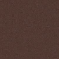 Обои LOYMINA Денди Флизелин (1*10,05) Коричневый, Однотонные/Рогожка арт-KN7 012 — фото 1, Обои для стен