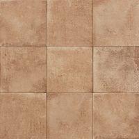 Керамогранит Mainzu Pav. Fondant Natural 20х20 см арт-925533 — фото 1, Керамогранит