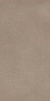 Керамогранит Refin Namib Earth Matt Pro 60х120 см арт-RC22 — фото 1, Керамогранит