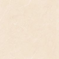 Товар: Керамогранит Ceradim Mramor Delight бежевый матовый 60х60 см арт-х9999304495 - фото 8 Керамогранит Ceradim Mramor Delight бежевый матовый 60х60 см арт-х9999304495 — фото 8, Керамогранит