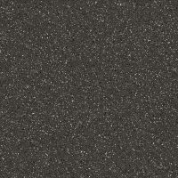 Товар: Керамогранит Cersanit Milton темно-серый ML4A406 29,8х29,8 см арт-СК000042641 - фото 1 Керамогранит Cersanit Milton темно-серый ML4A406 29,8х29,8 см арт-СК000042641 — фото 1, Ступени и клинкер