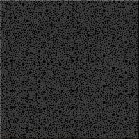 Керамическая плитка Azori Дефиле Неро напольная 42х42 см арт-502203002 — фото 1, Керамическая плитка