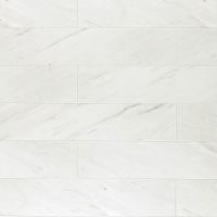Ламинат Egger Large 8/33 Aqua+ Мрамор Леванте белый 1292х246х8 мм арт-EPL245 — фото 1, Ламинат