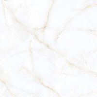 Керамогранит Italica Passion white onyx polished 28 mm 120х120 см арт-922866 — фото 3, Керамогранит