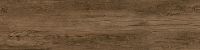 Товар: Керамогранит NewTrend Chalet Brown 15,1х60,2 см арт-GP1560CHL21 - фото 14 Керамогранит NewTrend Chalet Brown 15,1х60,2 см арт-GP1560CHL21 — фото 14, Керамогранит