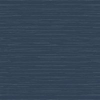 Товар: Обои LOYMINA Amazonia Флизелин (1*10,05) Синий, Линии арт-Ins9 021 - фото 1 Обои LOYMINA Amazonia Флизелин (1*10,05) Синий, Линии арт-Ins9 021 — фото 1, Обои для стен