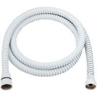 Душевой шланг Orange O-Shower Белый арт-OH03W — фото 2, Душевые шланги
