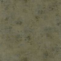 Обои Caselio Telas 2 Винил на флизелине (0,53*10,05) Зеленый, Штукатурка арт-102067678 — фото 1, Обои для стен