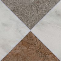 Товар: Вставка Kerama Marazzi Каприччо матовый OS\A310\SG1609N 7,7х7,7 см арт-OS\A310\SG1609N - фото 8 Вставка Kerama Marazzi Каприччо матовый OS\A310\SG1609N 7,7х7,7 см арт-OS\A310\SG1609N — фото 8, Керамическая плитка