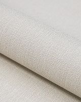 Обои Solo Wagasa Винил на флизелине (1,06*10) Коричневый/Золото, Рогожка арт-SL8910-13 — фото 2, Обои для стен