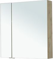 Товар: Комплект мебели для ванной Aquanet Алвита New 80 подвесной Дуб веллингтон белый арт-274202 - фото 10 Комплект мебели для ванной Aquanet Алвита New 80 подвесной Дуб веллингтон белый арт-274202 — фото 10, Комплекты мебели для ванной