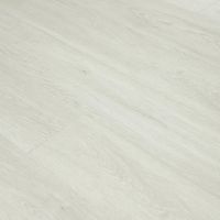 Товар: Виниловый ламинат L'Quarzo Decorrido Дуб Фаддей 1220х151х4 мм арт-LD-1602 - фото 2 Виниловый ламинат L'Quarzo Decorrido Дуб Фаддей 1220х151х4 мм арт-LD-1602 — фото 2, Виниловый ламинат