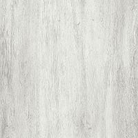 Ламинат AGT Armonia Large PRK 303 Дуб Minori 1380х246х8 мм арт-PRK303 — фото 1, Ламинат