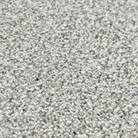 Обои Marburg Travertino Винил на флизелине (1,06*10,05) Бежевый/Серый, Штукатурка арт-33062 — фото 3, Обои для стен