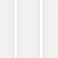 Товар: Обои LOYMINA La Belle Epoque Винил на флизелине (1*10,05) Серый, Полоса арт-BQ6 011/1 - фото 1 Обои LOYMINA La Belle Epoque Винил на флизелине (1*10,05) Серый, Полоса арт-BQ6 011/1 — фото 1, Обои для стен