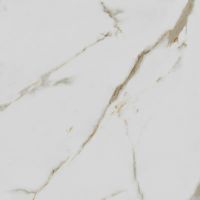 Керамогранит Royce Tile Calacatta Gold Polished 60х60 см арт-R_PR1003 — фото 4, Керамогранит