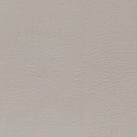 Товар: Обои Bernardo Bartalucci Marisa Винил на флизелине (1,06*10) Бежевый/Коричневый, Штукатурка арт-84253-6 - фото 2 Обои Bernardo Bartalucci Marisa Винил на флизелине (1,06*10) Бежевый/Коричневый, Штукатурка арт-84253-6 — фото 2, Обои для стен