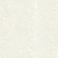 Обои Yien Elements Винил на флизелине (1,06*10) Белый, Штукатурка арт-306-5 — фото 1, Обои для стен