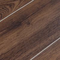 Виниловый ламинат L'Quarzo Aztec Дуб Тлахяко 600х125х4 мм арт-LA1610 — фото 2, Виниловый ламинат