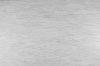 Виниловый ламинат Alpendorf Мрамор Вильена 900х450х4 мм арт-3018-2 — фото 1, Виниловый ламинат