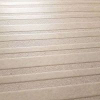 Товар: Керамогранит Flaviker Double Cannete Beige Nat Rett 3D Tech 60х120 см арт-0015190 - фото 2 Керамогранит Flaviker Double Cannete Beige Nat Rett 3D Tech 60х120 см арт-0015190 — фото 2, Керамогранит