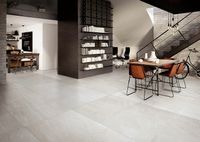 Керамогранит NT Ceramiс Zeus 60х120 см арт-ZS612NTT9702P — фото 2, Керамогранит