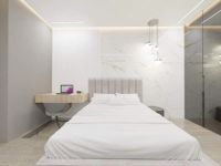 Керамогранит Belleza LV Granito Austrian Natural Glossy 60х60 см арт-СК000042483 — фото 6, Керамогранит