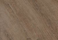 Виниловый ламинат Vinilam Ceramo Wood 4.5 мм Дуб Шале 1220х225х4,5 мм арт-10128 — фото 1, Виниловый ламинат