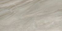 Товар: Керамогранит Delacora Nepal Light матовый карвинг 30х60 см арт-D30016M - фото 7 Керамогранит Delacora Nepal Light матовый карвинг 30х60 см арт-D30016M — фото 7, Керамогранит