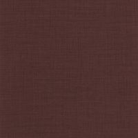 Обои Casadeco Tweed Винил на флизелине (0,53*10,05) Красный, Однотонные/Рогожка арт-85475387 — фото 1, Обои для стен