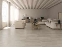 Керамогранит Benadresa Lincoln Taupe Rect 60х60 см арт-Lincoln RECT Taupe 60x60 — фото 2, Керамогранит