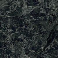 Керамогранит Kerama Marazzi Парнас антрацит лаппатированный обрезной 80х80 см арт-SG841002R — фото 1, Керамогранит