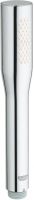 Ручной душ Grohe Euphoria Cosmopolitan Хром арт-27400000 — фото 2, Лейки для душа