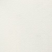 Товар: Обои Marburg Patent Decor Винил на флизелине (1,06*25) Белый, Орнамент арт-9766 - фото 1 Обои Marburg Patent Decor Винил на флизелине (1,06*25) Белый, Орнамент арт-9766 — фото 1, Обои для стен